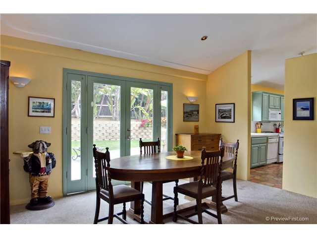 1283 Urania Ave, Encinitas, CA 92024 photo 5
