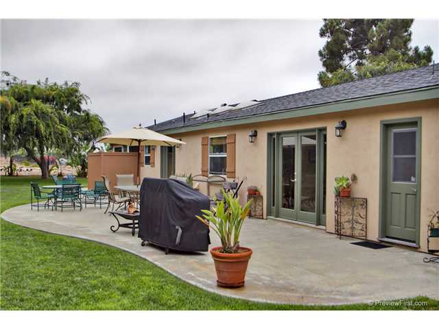 1283 Urania Ave, Encinitas, CA 92024 photo 15