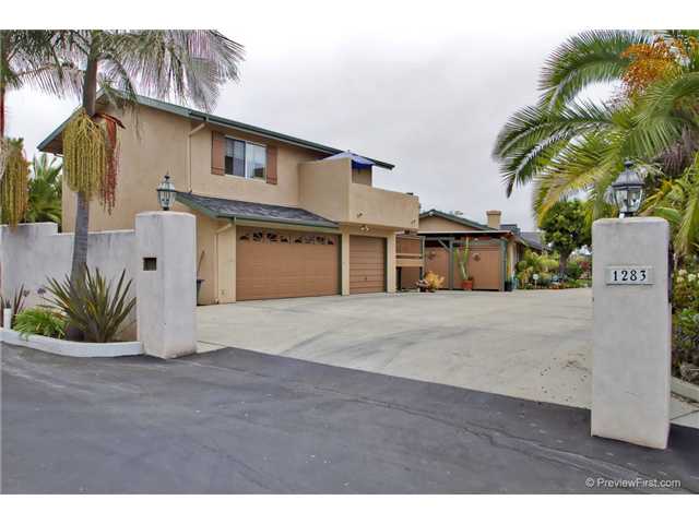 1283 Urania Ave, Encinitas, CA 92024 photo 18