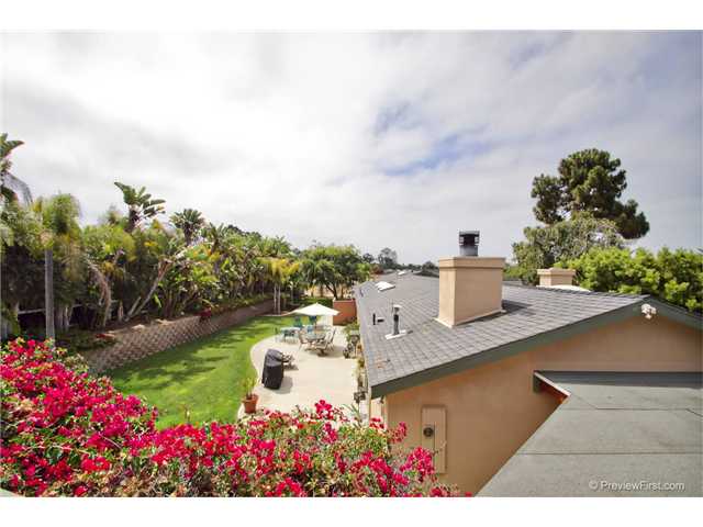 1283 Urania Ave, Encinitas, CA 92024 photo 25