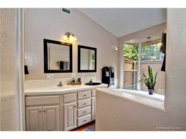 1283 Urania Ave, Encinitas, CA 92024 photo 10