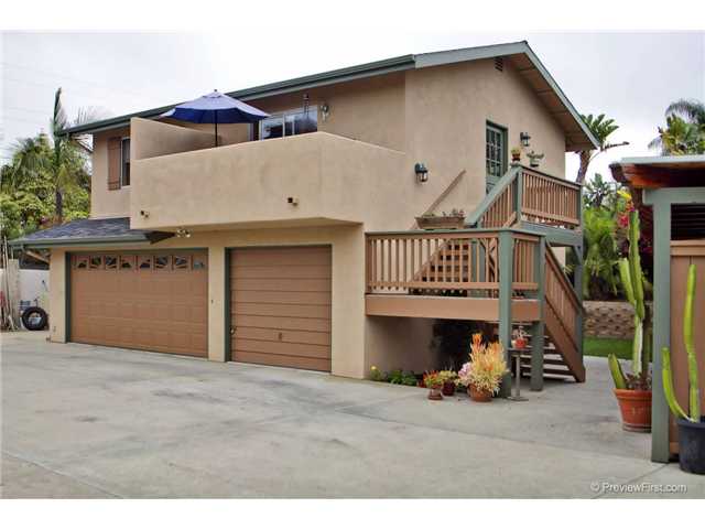 1283 Urania Ave, Encinitas, CA 92024 photo 17