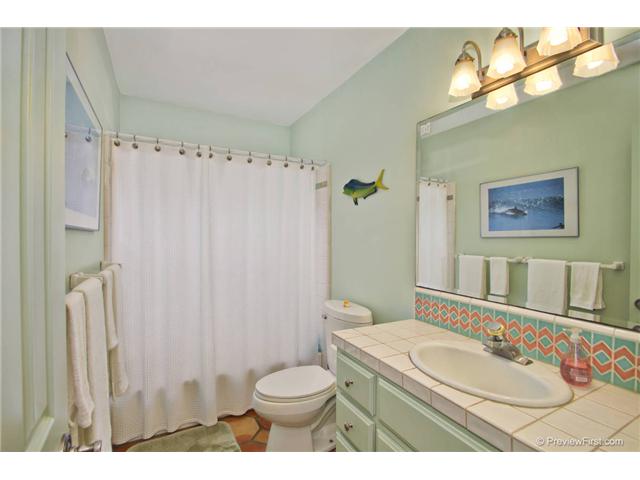 1283 Urania Ave, Encinitas, CA 92024 photo 13