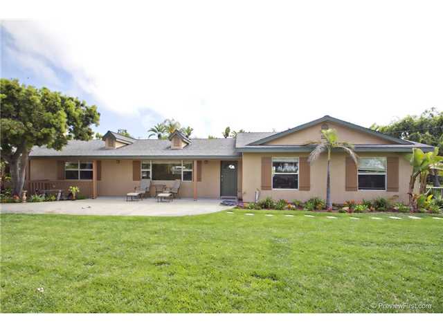1283 Urania Ave, Encinitas, CA 92024 photo 1