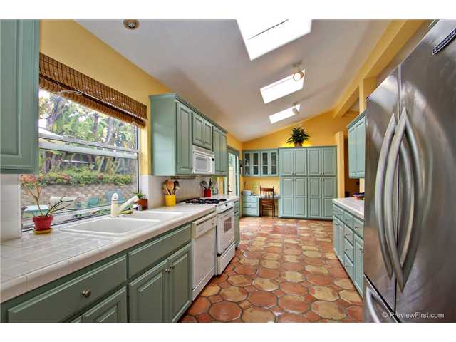 1283 Urania Ave, Encinitas, CA 92024 photo 8