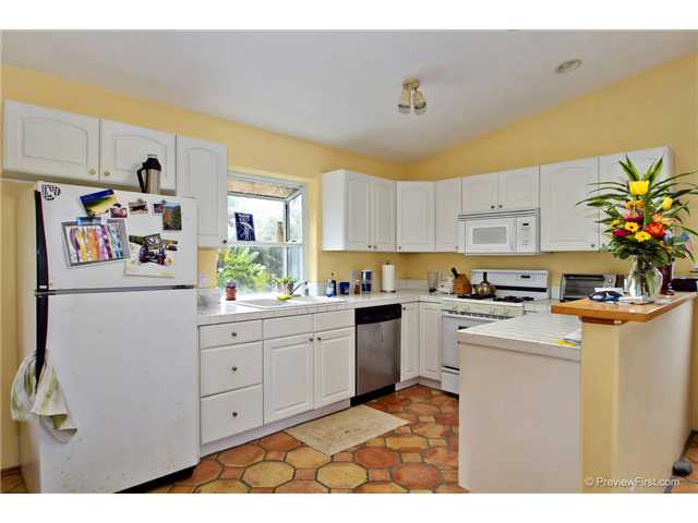 1283 Urania Ave, Encinitas, CA 92024 photo 20