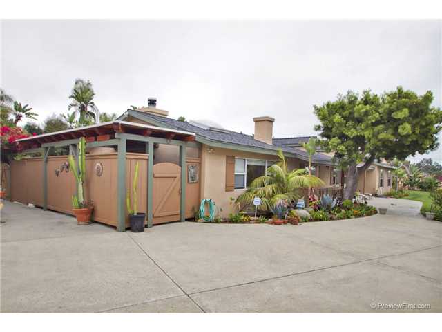 1283 Urania Ave, Encinitas, CA 92024 photo 16