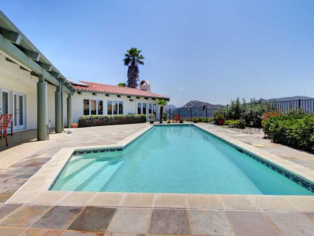 2175 Tecalote Rd, Fallbrook, CA 92028 photo 19