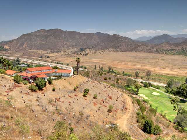 2175 Tecalote Rd, Fallbrook, CA 92028 photo 3