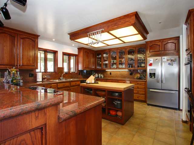 2175 Tecalote Rd, Fallbrook, CA 92028 photo 6