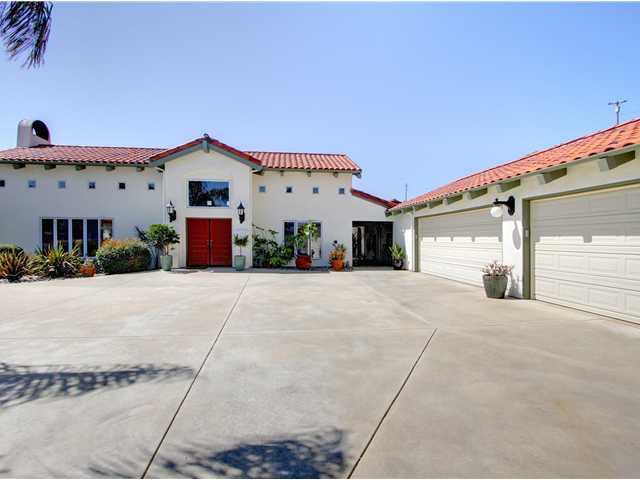 2175 Tecalote Rd, Fallbrook, CA 92028 photo 23