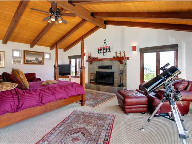 2175 Tecalote Rd, Fallbrook, CA 92028 photo 11