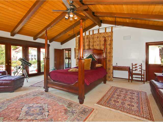 2175 Tecalote Rd, Fallbrook, CA 92028 photo 10