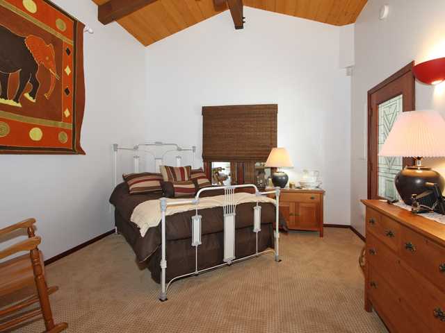 2175 Tecalote Rd, Fallbrook, CA 92028 photo 16