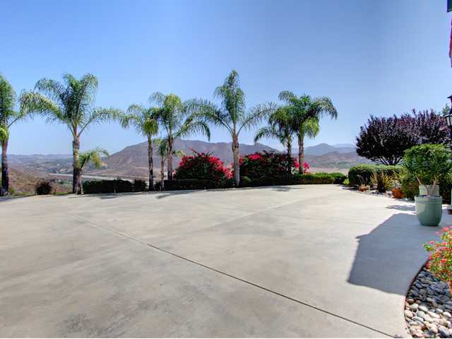 2175 Tecalote Rd, Fallbrook, CA 92028 photo 24
