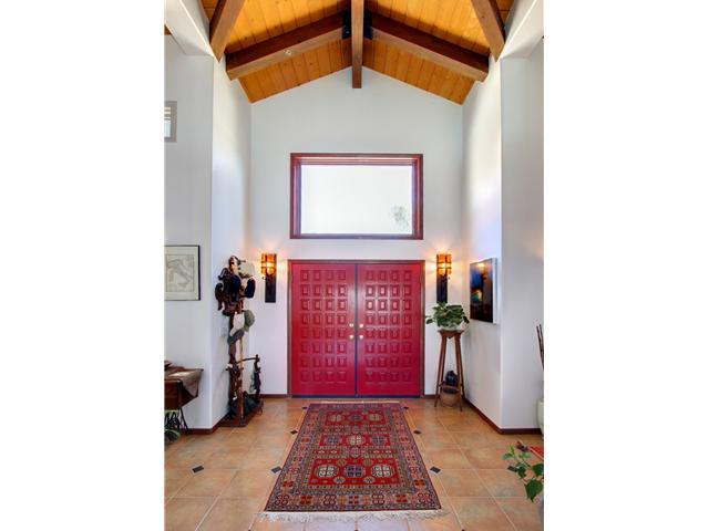 2175 Tecalote Rd, Fallbrook, CA 92028 photo 5