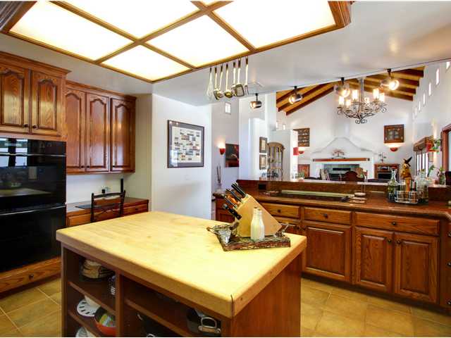 2175 Tecalote Rd, Fallbrook, CA 92028 photo 7