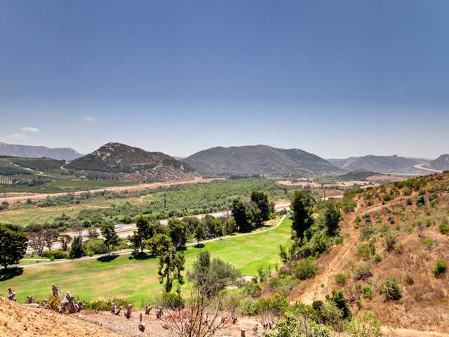 2175 Tecalote Rd, Fallbrook, CA 92028 photo 20