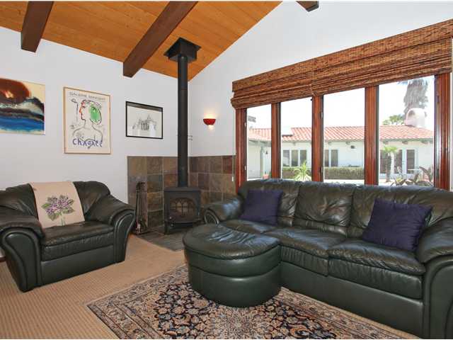 2175 Tecalote Rd, Fallbrook, CA 92028 photo 18