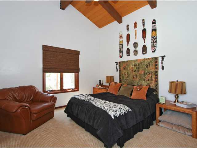 2175 Tecalote Rd, Fallbrook, CA 92028 photo 17