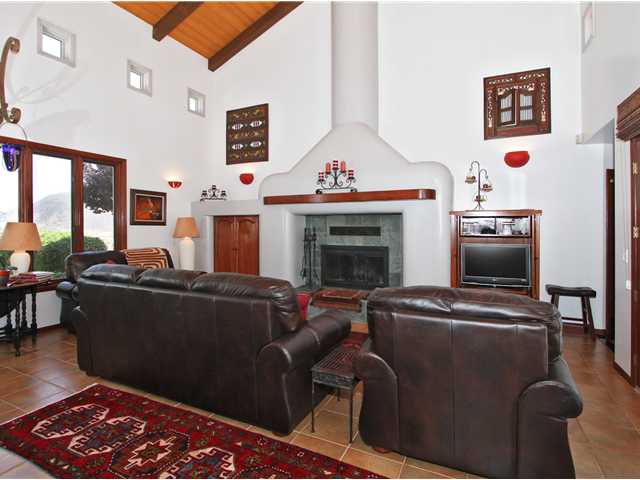 2175 Tecalote Rd, Fallbrook, CA 92028 photo 9