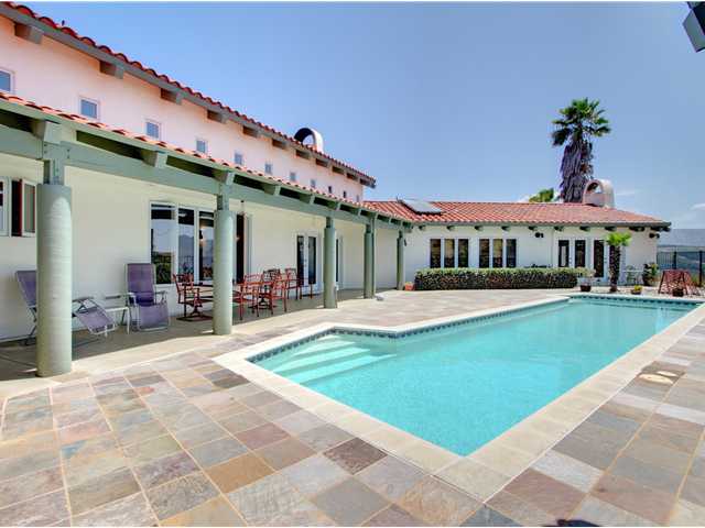2175 Tecalote Rd, Fallbrook, CA 92028 photo 4