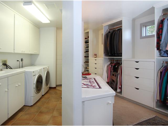 2175 Tecalote Rd, Fallbrook, CA 92028 photo 14