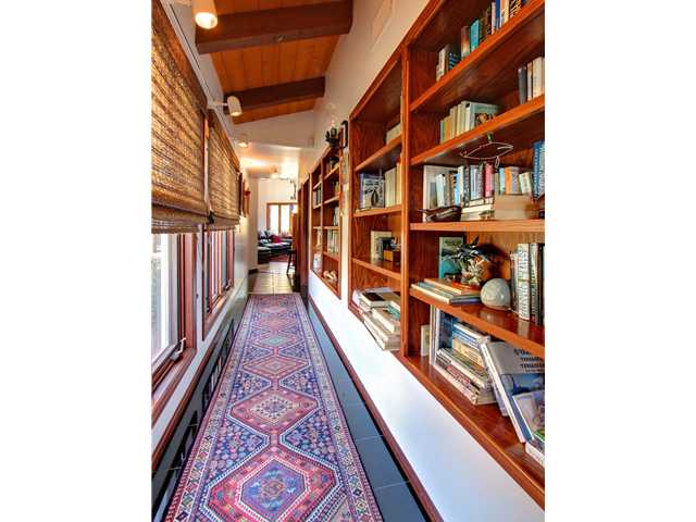 2175 Tecalote Rd, Fallbrook, CA 92028 photo 15