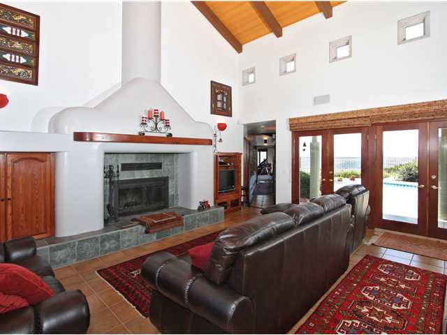 2175 Tecalote Rd, Fallbrook, CA 92028 photo 25