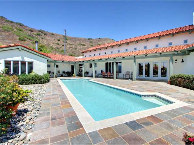 2175 Tecalote Rd, Fallbrook, CA 92028 photo 1