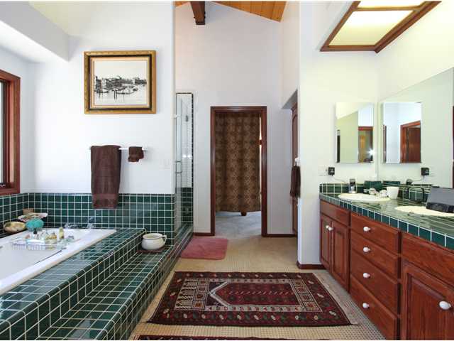 2175 Tecalote Rd, Fallbrook, CA 92028 photo 12