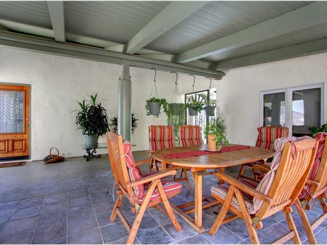 2175 Tecalote Rd, Fallbrook, CA 92028 photo 22