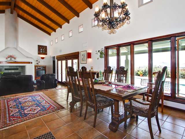 2175 Tecalote Rd, Fallbrook, CA 92028 photo 8
