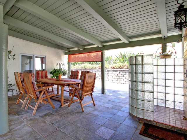 2175 Tecalote Rd, Fallbrook, CA 92028 photo 21