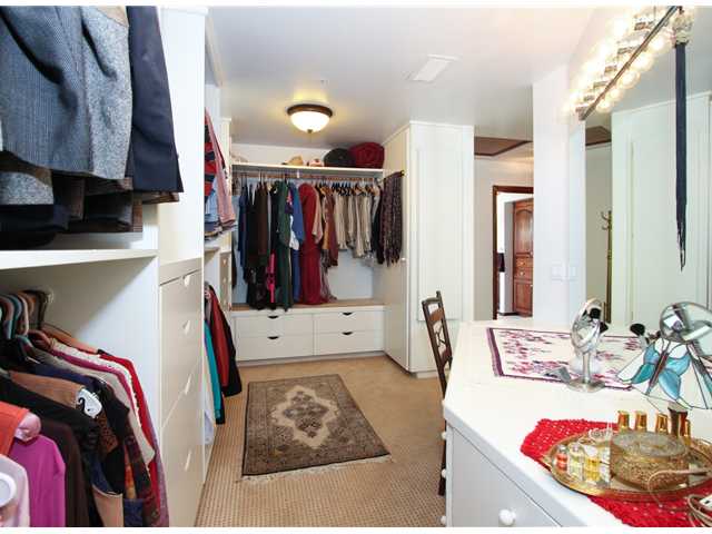 2175 Tecalote Rd, Fallbrook, CA 92028 photo 13