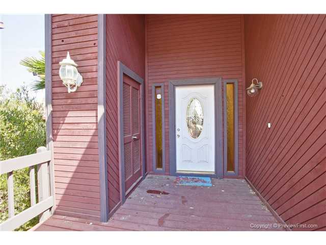 609 Neptune Ave, Encinitas, CA 92024 photo 7