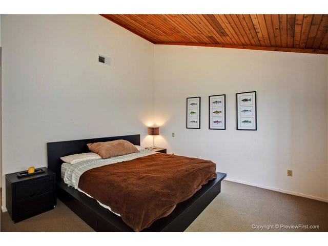 609 Neptune Ave, Encinitas, CA 92024 photo 12
