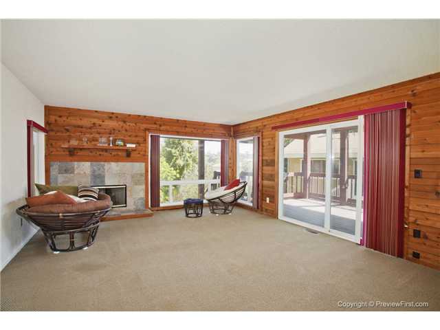 609 Neptune Ave, Encinitas, CA 92024 photo 14