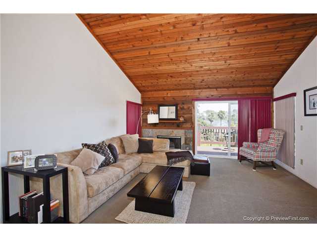 609 Neptune Ave, Encinitas, CA 92024 photo 8