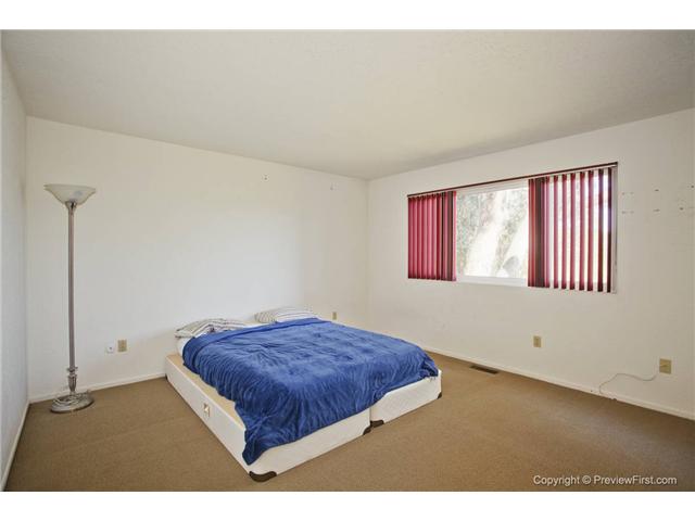 609 Neptune Ave, Encinitas, CA 92024 photo 17