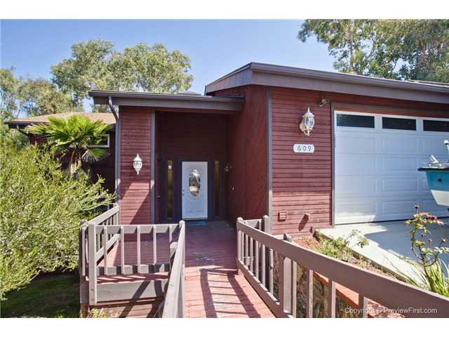 609 Neptune Ave, Encinitas, CA 92024 photo 6