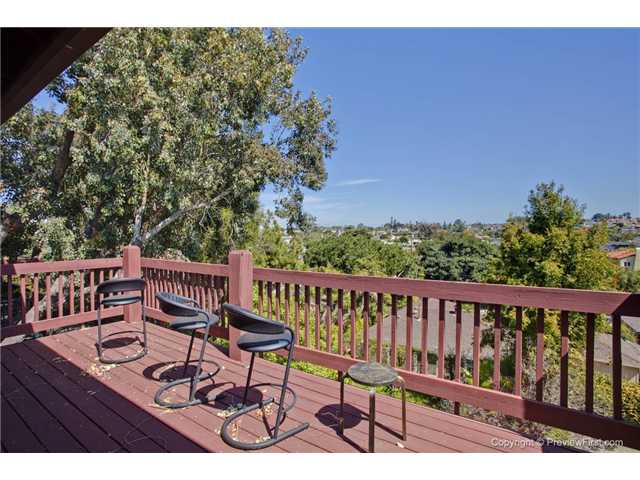 609 Neptune Ave, Encinitas, CA 92024 photo 1