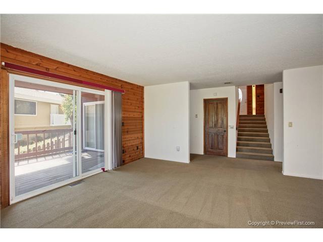 609 Neptune Ave, Encinitas, CA 92024 photo 15