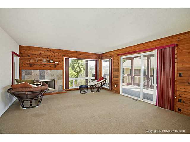 609 Neptune Ave, Encinitas, CA 92024 photo 3