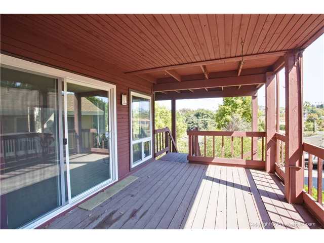 609 Neptune Ave, Encinitas, CA 92024 photo 16