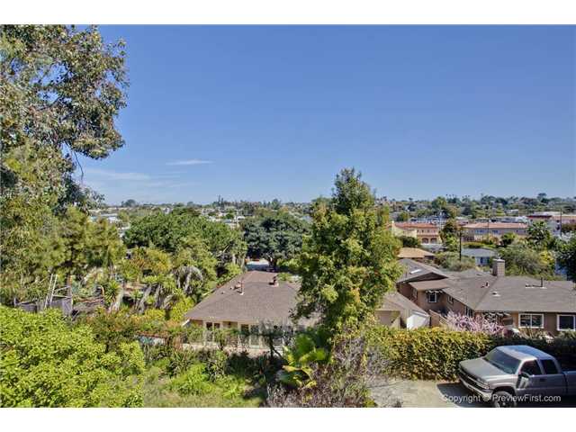 609 Neptune Ave, Encinitas, CA 92024 photo 2