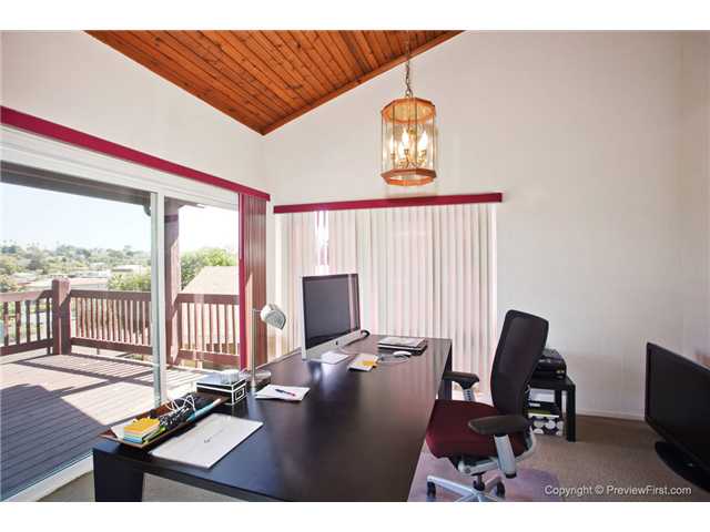 609 Neptune Ave, Encinitas, CA 92024 photo 10