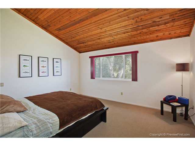 609 Neptune Ave, Encinitas, CA 92024 photo 11