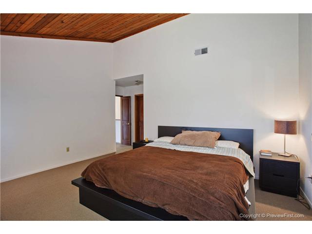 609 Neptune Ave, Encinitas, CA 92024 photo 13