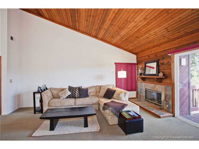 609 Neptune Ave, Encinitas, CA 92024 photo 9
